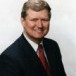 Michael Thompson2.jpg